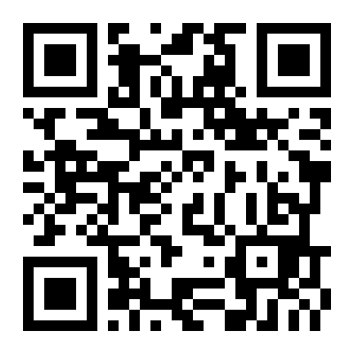 ONICE REALE COBALT FEATHER